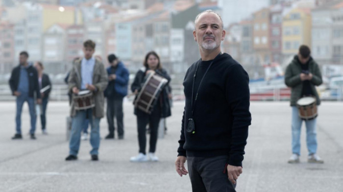 Savremeni filmovi španskog govornog područja na novom izdanju Španskog metra
