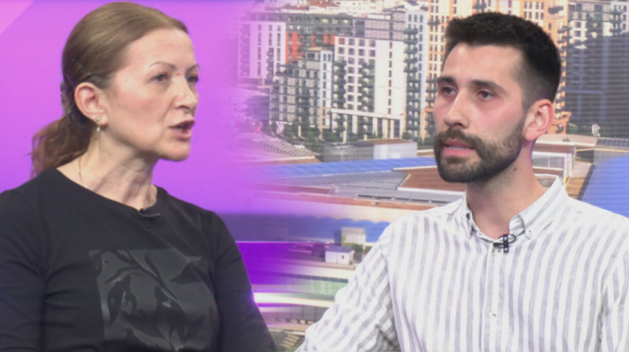 Kako nastaju srpski diplomatski pokloni: Rukotvorine koje predstavljaju kulturni identitet