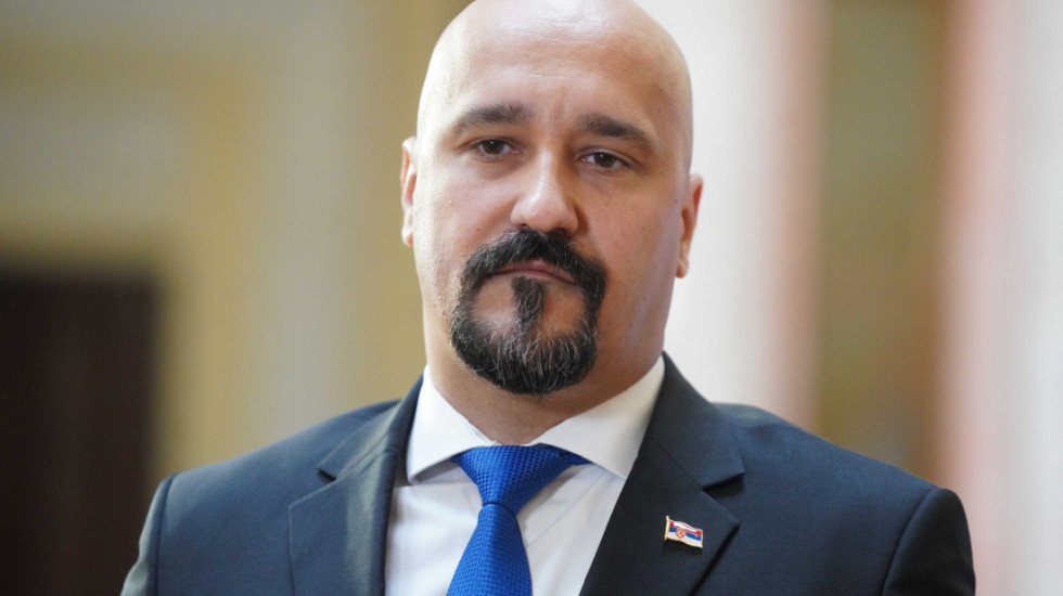 Predložene izmene Zakona o finansiranju stranaka: Ograničavaju se donacije i troškovi kampanje