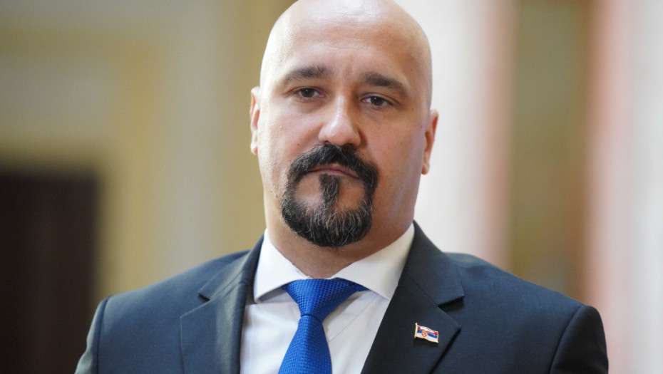 Predložene izmene Zakona o finansiranju stranaka: Ograničavaju se donacije i troškovi kampanje