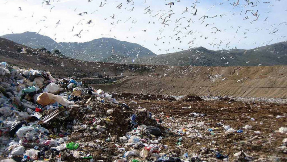 Kako se postaje “nulti pacijent”? Ovih 10 grešaka na putovanjima mogu pokrenuti epidemiju