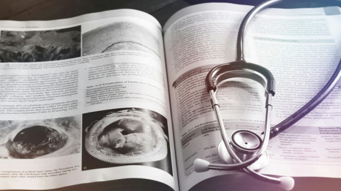 PCOS više ne postoji: Velika promena u razumevanju jednog od najčešćih ženskih hormonskih poremećaja