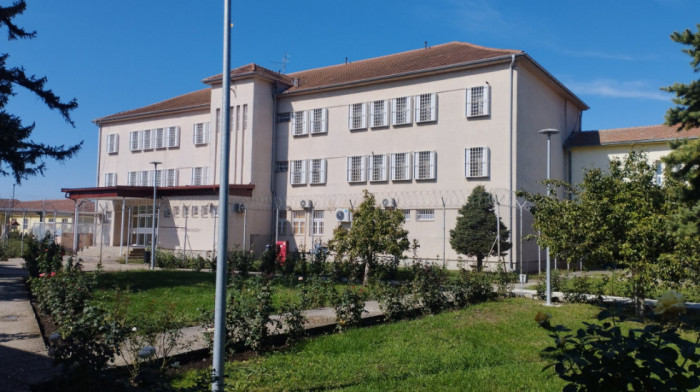 Završeno suđenje zaposlenima u KPZ Padinska Skela: Optuženi za nesavesan rad nakon ubistva penzionera