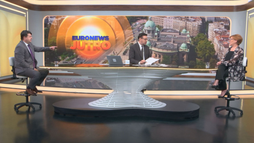 Akademska zajednica iz ugla medija: Da li postoji jednak tretman ili su neki povlašćeniji od drugih?