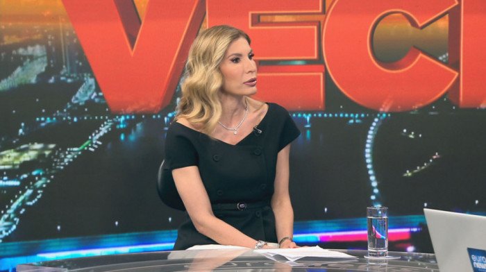 Minja Miletić o predstojećem Business Summitu: Okupljamo ključne donosioce odluka