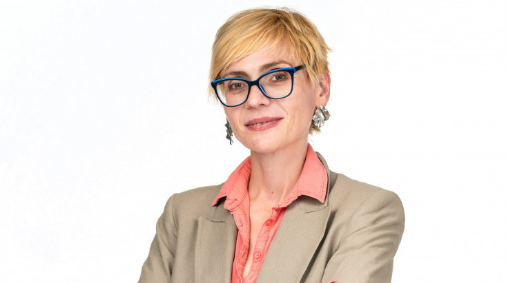 Najmodernija medicinska oprema kao "usluga" prvi put u Srbiji