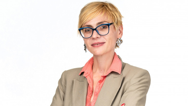 Najmodernija medicinska oprema kao "usluga" prvi put u Srbiji