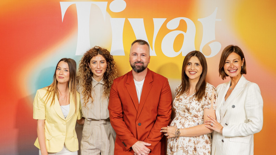 Tivat u Beogradu: Leto 2026. u ritmu Mediterana, muzike i savremenog Lifestyle-a