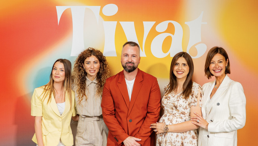 Tivat u Beogradu: Leto 2026. u ritmu Mediterana, muzike i savremenog Lifestyle-a