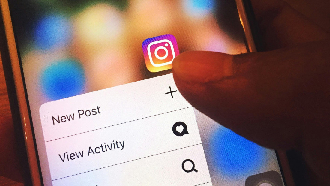 Instagram konačno uvodi promenu koju su korisnici dugo čekali: Nova opcija će spasiti mnoge postove