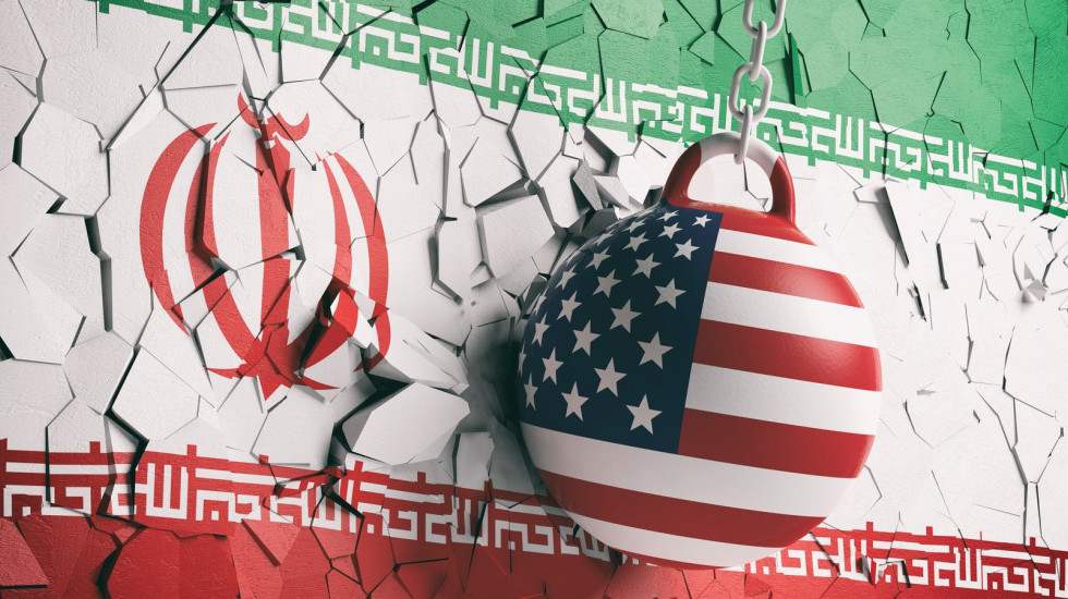 Lekcija koju Zapad nije želeo da nauči: Kako je Iran pretvorio poraz u pobedu?