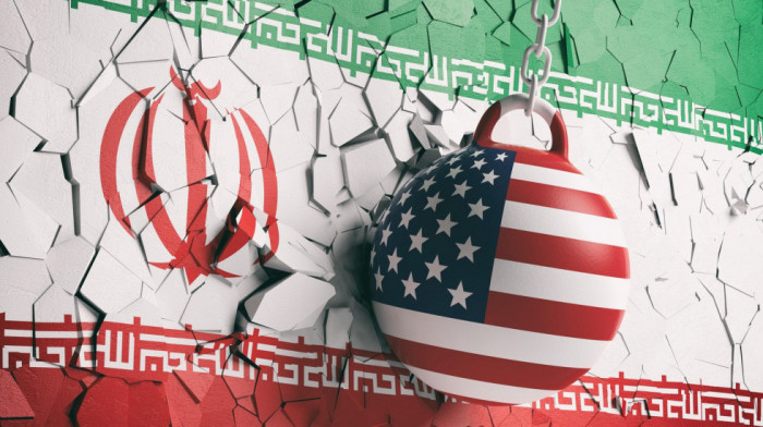 Lekcija koju Zapad nije želeo da nauči: Kako je Iran pretvorio poraz u pobedu?