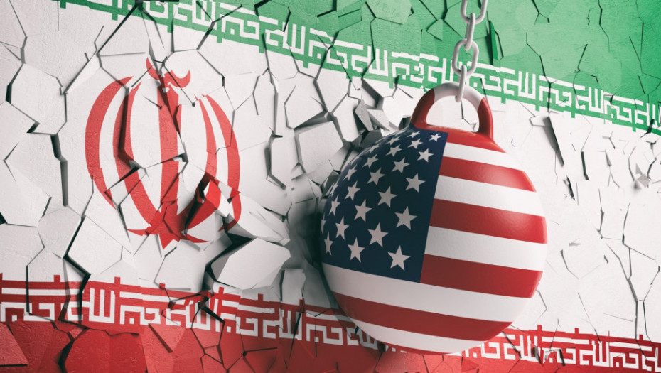 Lekcija koju Zapad nije želeo da nauči: Kako je Iran pretvorio poraz u pobedu?