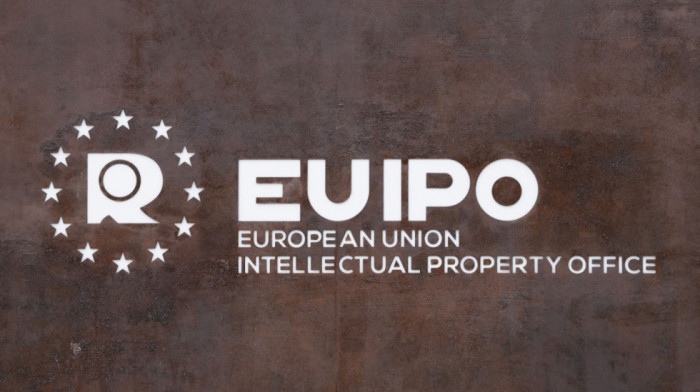 EU pokrenula projekat za jačanje intelektualne svojine na Zapadnom Balkanu