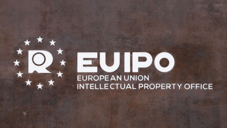 EU pokrenula projekat za jačanje intelektualne svojine na Zapadnom Balkanu