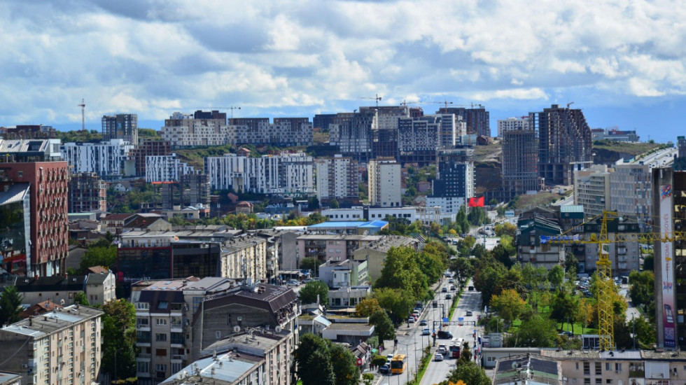 CIK u Prištini: Na izborima 7. juna pravo glasa ima 2.092.174 građana