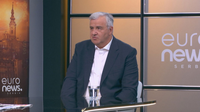 Od skraćenog formata do dvokružnog sistema: Kako će izgledati nova regionalna rukometna liga (VIDEO)