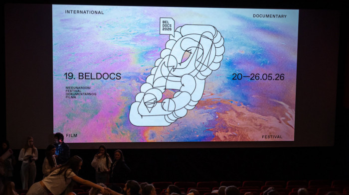 "Čovek od šest milijardi dolara" i film o Bili Ajliš: Šta očekuje publiku trećeg dana Beldocs festivala