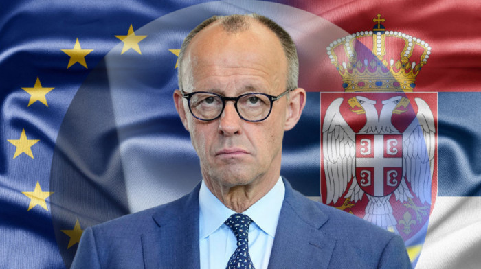 Zapadni Balkan u "predsoblju" EU: Šta Mercov predlog znači za region i da li se menjaju pravila igre u Briselu?