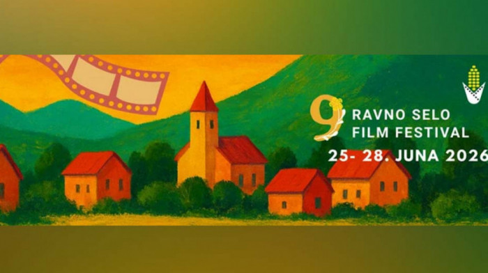 "Selom kruže filmske priče": Film "Nirnberg" otvara Ravno Selo film festival