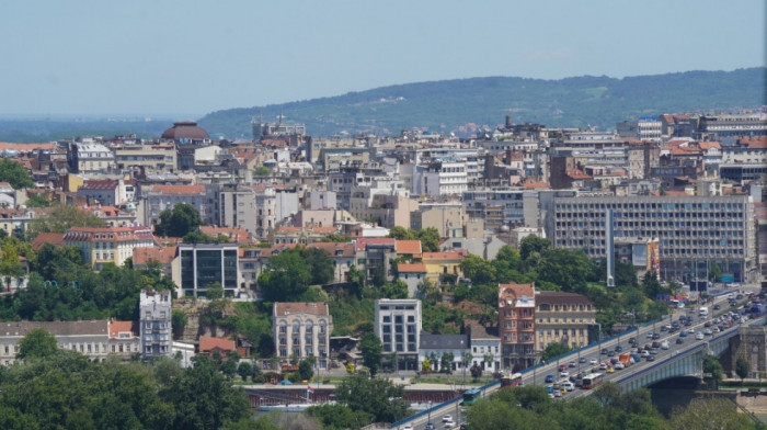 Zakon "Svoj na svome": Više od milion potvrda izdato, koliko je objekata upisano u katastar?