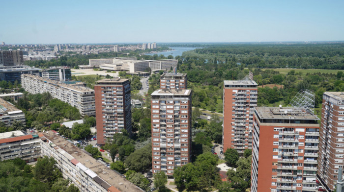 Rusi napravili crnu listu stanodavaca: Šta sve prijavljuju i koliko su optužbe osnovane