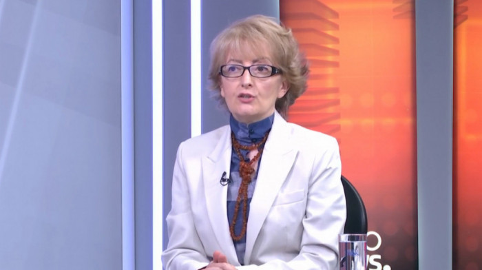 Raguš: Sve više pričamo o uslovljavanjima integracija, za Srbiju postoje posebni uslovi