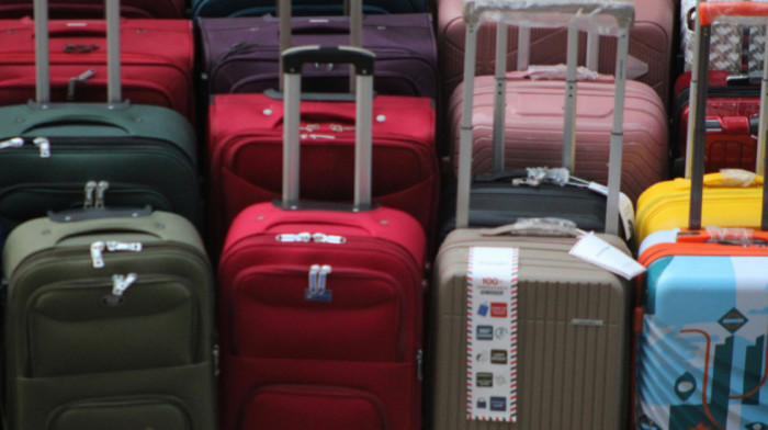 Japan na udaru novog fenomena: Zašto turisti ostavljaju svoje kofere na aerodromima?