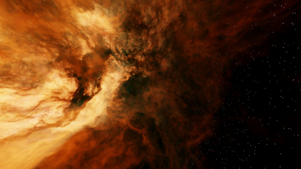 Rešena jedna od najvećih misterija astrofizike: Naučnici konačno došli do odgovora koji su decenijama čekali
