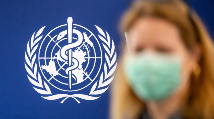 SZO: Praćenje kontakata u epidemiji ebole napredovalo, ali i dalje nedovoljno