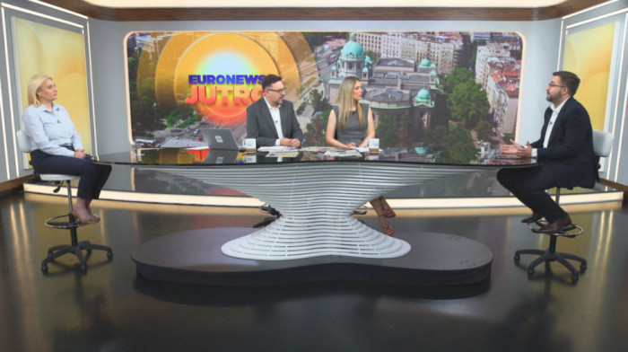 Čelično prijateljstvo ili čist interes? Žestoka polemika Obrkneževa i Palovićeve o kineskim investicijama