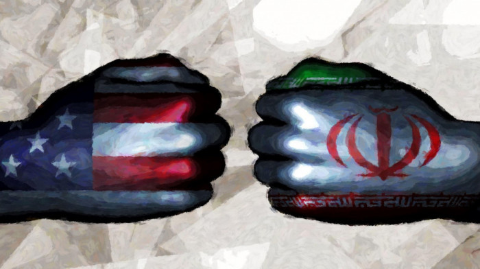 Nasleđe revolucije: Zašto je Iran nerešiva enigma za svakog američkog predsednika