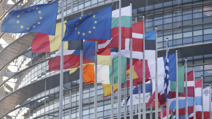 Ko su sve "Prijatelji kohezije" koji od EU traže veći budžet za poljoprivredu i regionalni razvoj?
