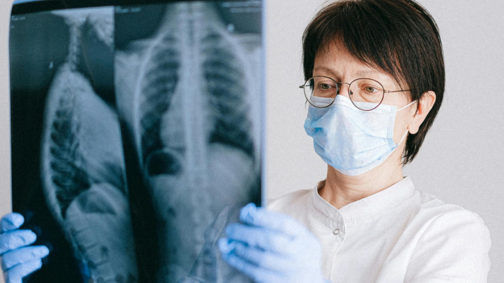 Revolucija u medicini: Injekcija koja "briše" tumore čak i kada hemoterapija zakaže