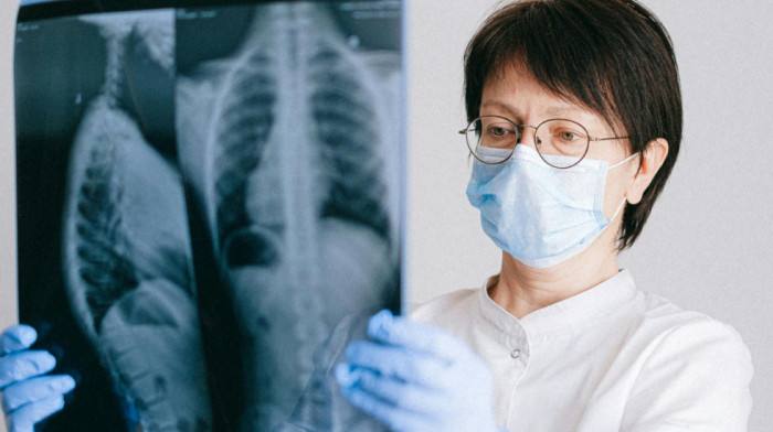 Revolucija u medicini: Injekcija koja "briše" tumore čak i kada hemoterapija zakaže