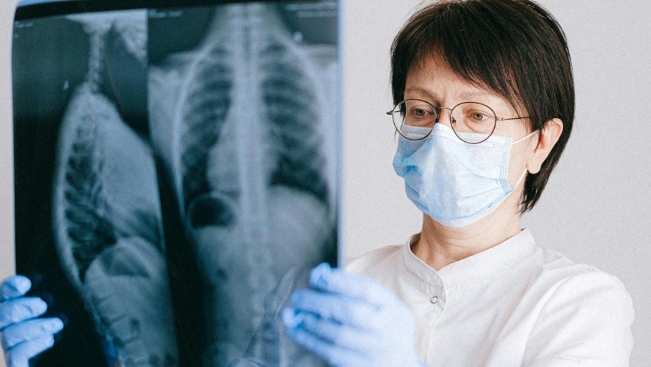 Revolucija u medicini: Injekcija koja "briše" tumore čak i kada hemoterapija zakaže