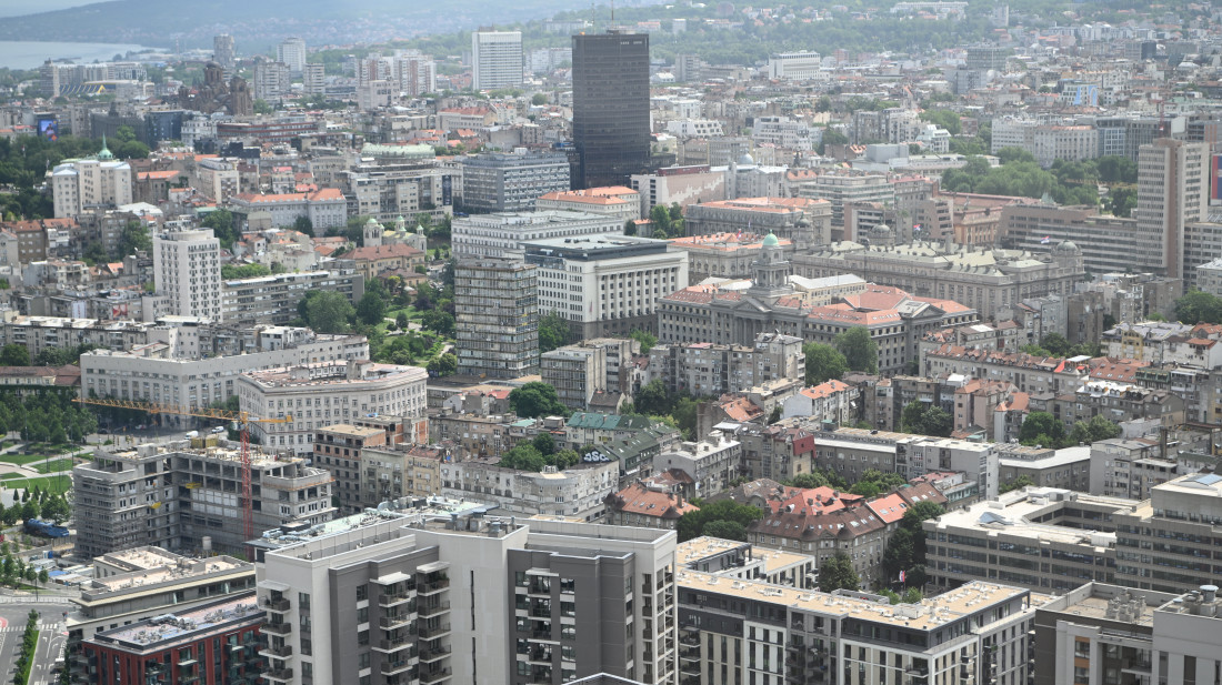 Beograd domaćin Svetskog kongresa ekonomista IEA: U fokusu fiskalna i monetarna politika