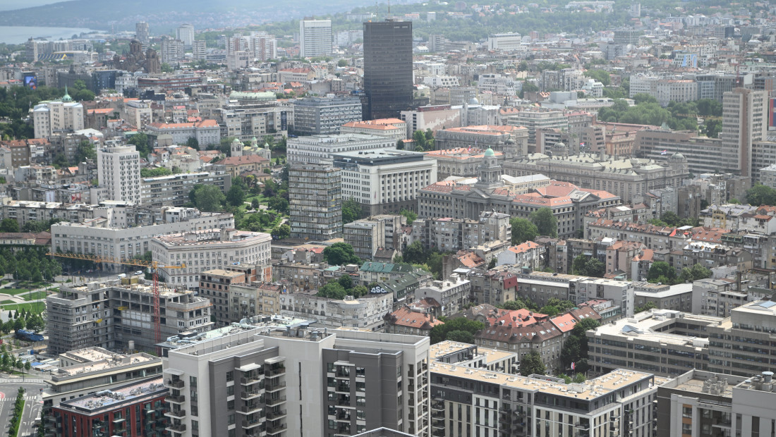 Beograd domaćin Svetskog kongresa ekonomista IEA: U fokusu fiskalna i monetarna politika