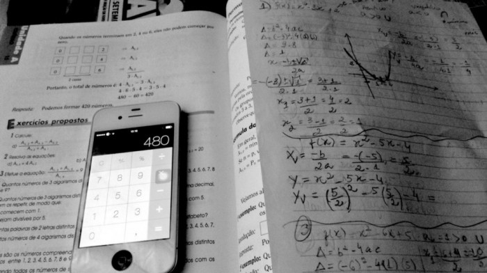 Matematički podvig veka: Veštačka inteligencija rešila zagonetku koju čovek nije mogao od 1946. godine
