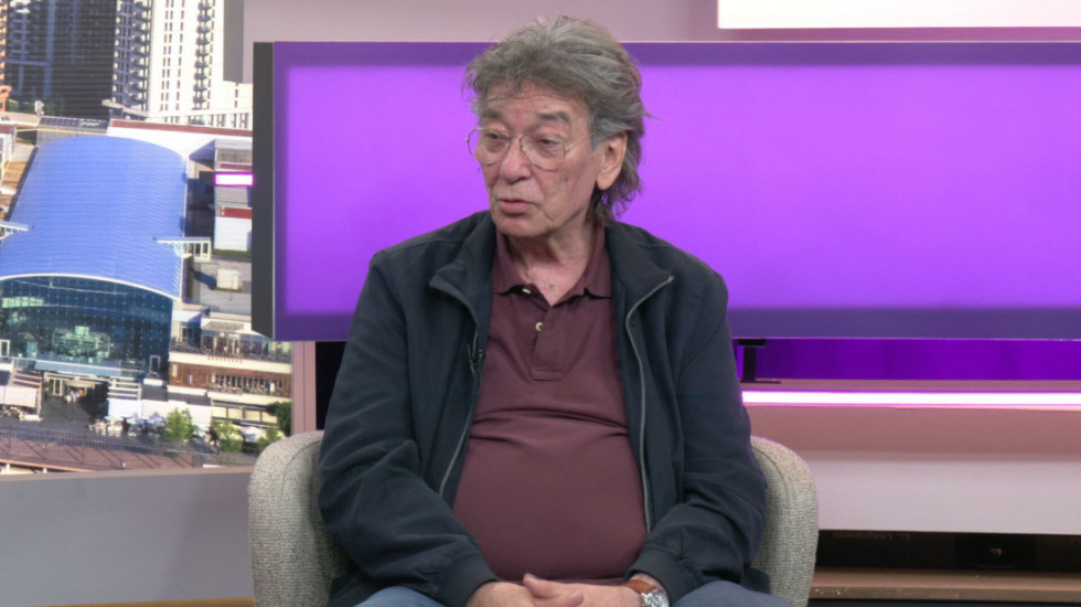 Balkanski festival režije: Beograd se pretvara u mesto susreta filmskih stvaralaca iz čitavog regiona