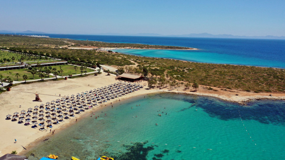 Zaboravite na novčanik: Zašto je Turska i ove sezone "obećana zemlja" za srpske turiste?