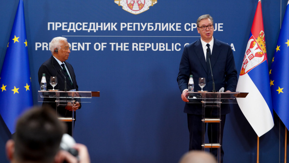 Ima li prečica na evropskom putu: Šta Brisel očekuje od Srbije za nastavak integracija?