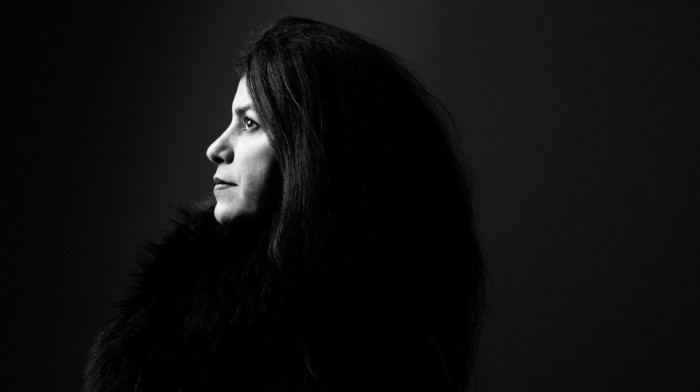 Marđan Satrapi, autorka grafičkog romana "Persepolis", preminula u 57. godini