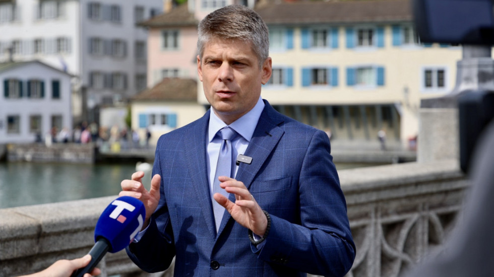 Gujon: Slučaj "Sarajevo safari" se raspada jer nema dokaza