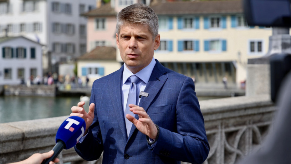 Gujon: Slučaj "Sarajevo safari" se raspada jer nema dokaza