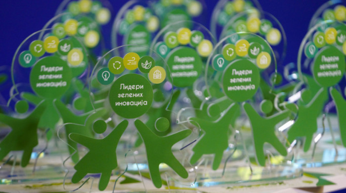 Srbija domaćin Svetskog dana životne sredine 2027. u okviru Ekspa u Beogradu