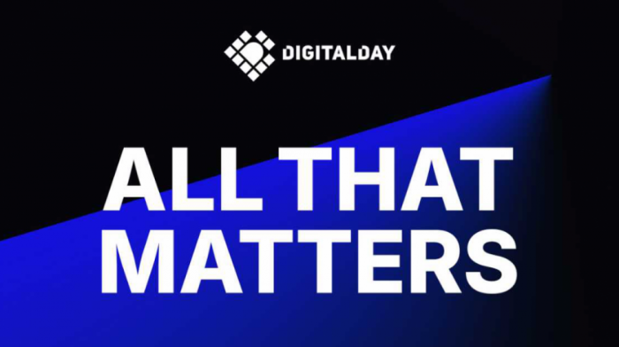 Digital Day 2026: Pitanje više nije šta je novo, već šta je zaista važno (VIDEO)