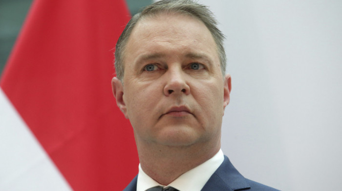 Medijski zemljotres u Austriji: Ministar optužen za svesno uništavanje medijske scene, preko hiljadu novinara bez posla