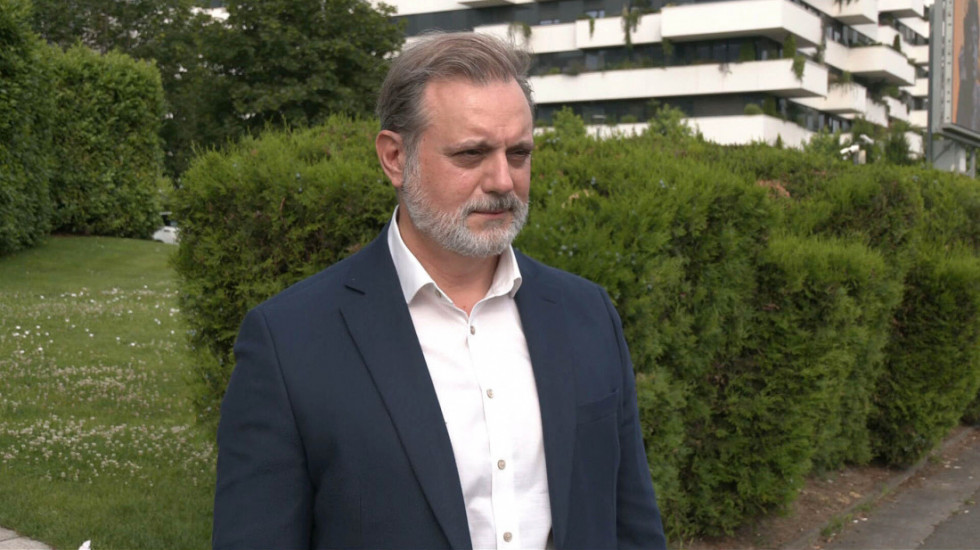 Alarmantni podaci: Milioni obolevaju od hrane, SZO objavila nove procene
