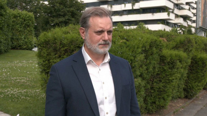 Alarmantni podaci: Milioni obolevaju od hrane, SZO objavila nove procene